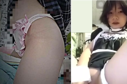 phim sex mỹ thủ dâm Vùng nhạy cảm của em ở đâu vậy