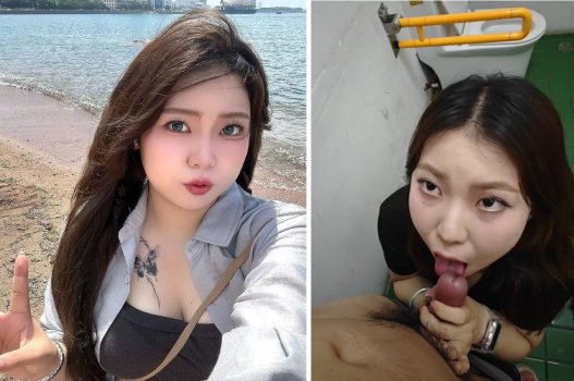 tyhd sex Người vợ Hàn Quốc vú bự dâm dãng