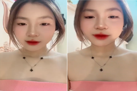 jav kích dục URE-074_Cô vợ dâm dục và cậu hàng xóm may mắn