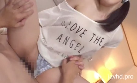 phim sex không che jav [CAWD-268] Lén lút cùng em vợ vú to dâm đảng Yuiki Rino