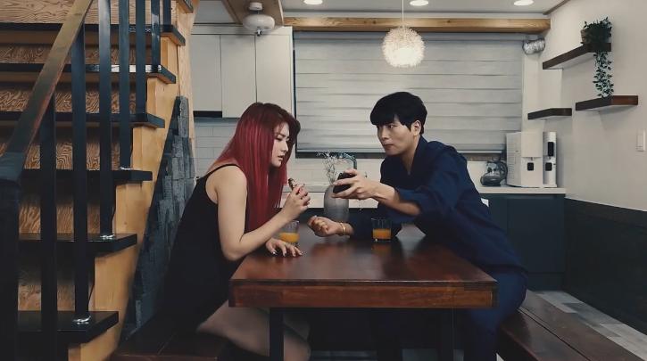 sex phú bà Em gái tóc vàng xinh như thiên thần