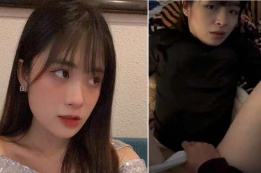 machine sex SSIS-600_Thanh niên gạ địt gái có chồng trong tiệm giặt ủi