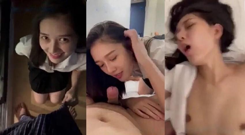 phim sex mb việt nam Chuyến du lịch khó quên cùng anh rể buồi to