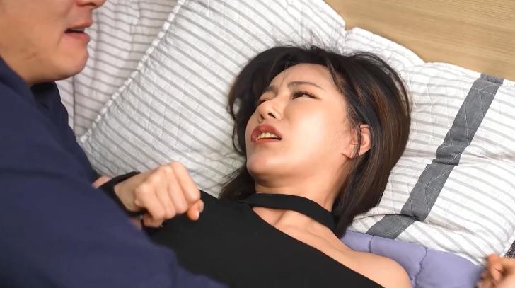 thủy tiên lộ clip sex Tại sao bạn không nên cưới chị của mình