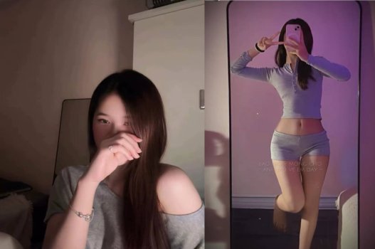 phim sex nhật u40 FSDSS-922_Nhìn em người yêu ngủ ngon quá phải vén quần lót ra chịch