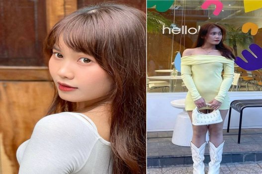 sex mỹ đẹp SONE-229_Em nhân viên bán quần áo hớp hồn khách nam