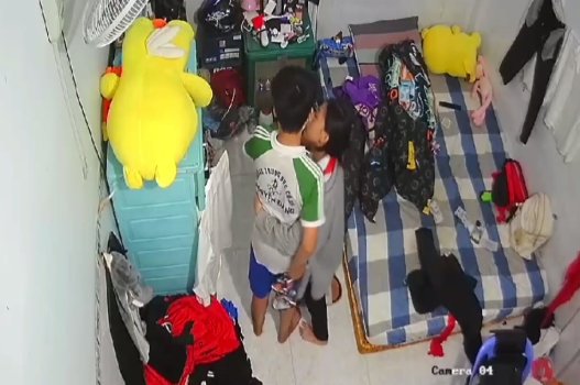 sex trung quoc gai xinh FC2-PPV-2733769_Đến húp bím em luôn đi anh Yumi-Chan