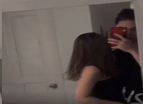 tai anh sex Cuộc sống văn phòng của Mi Hos