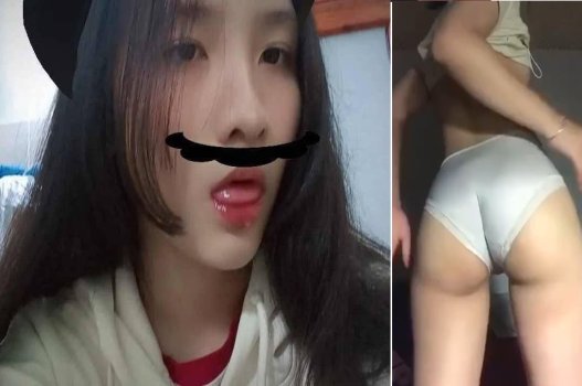 sex việt nam PPPE-276_Em đồng nghiệp say xỉn liên tục quyến rũ trưởng phòng