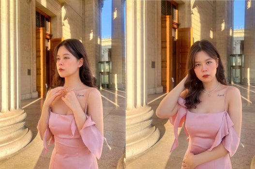 sex thái lan vú bự SUJI-281_Mò vào phòng em gái lúc em đang ngủ say