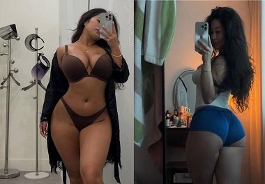 sex viétaub Cách quản lý sử dụng nhân viên nữa