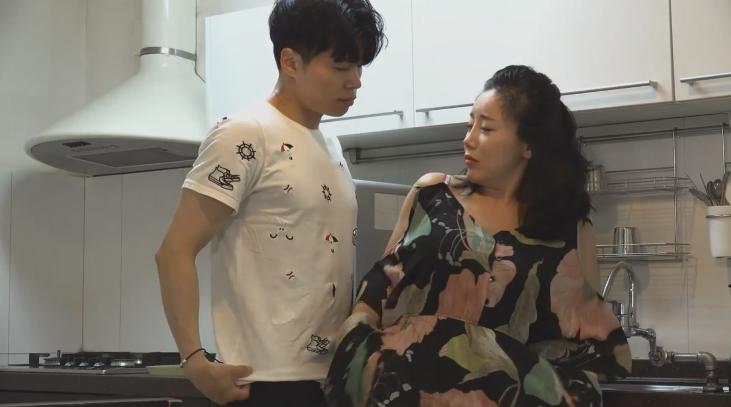 gay sex trung quoc Khi bạn của vợ say rượu