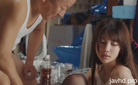 lara croft sex Bạn thân của Seunghas