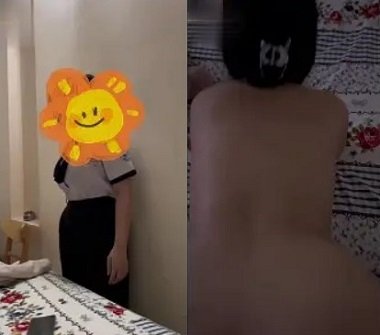 sex hằng Tình dục ngây ngất cùng Ah-in