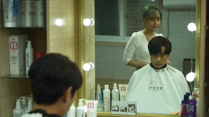 soạn bài vua chích chòe Đêm nóng bỏng đáng nhớ