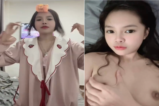 sex gái xinh thudam Thỉnh thoảng lại làm tình cùng nhau