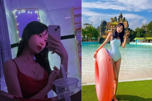 sex códplay BF-720_Lén thả tình dược vào cốc nước của em nhân viên