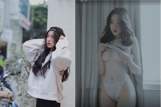 clip sex linh tây full PACOPACOMAMA_091224_100 - Quấy rối tình dục chị gái trưởng thành