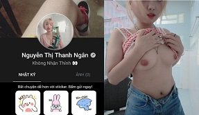 sex babynookie Kỷ luật EP1