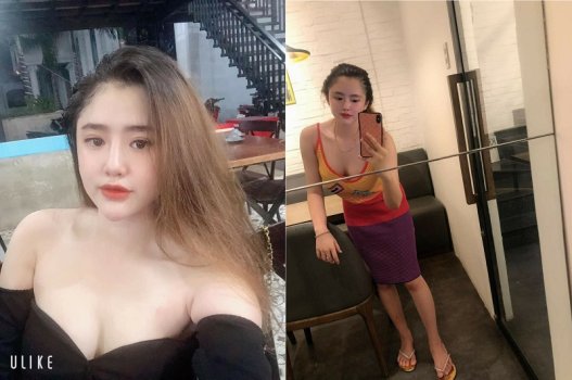 zinieq sex MTALL-121 _ Em nữ sinh dễ thương và vị khách xạo quyệt Itsukaichi Mei