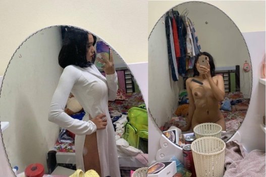 phim sex pong yuki MIAB-432_Chàng trai may mắn được chịch cô bạn hot girl