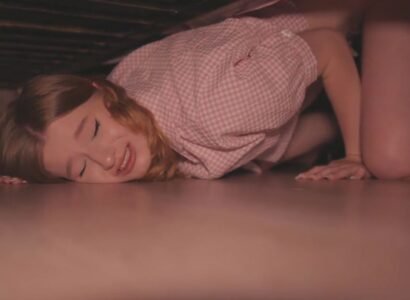 sex trung quốc.com SSNI-799_Anh xin lỗi, địt chị gái của em sướng hơn!