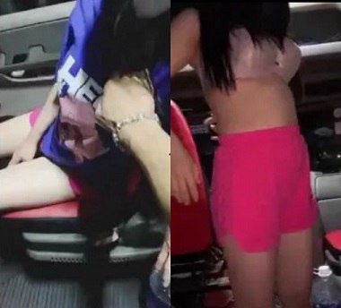 sex toilanangtam Con trai, đây không phải cách làm tình