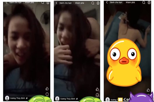 sex mũ Bác sĩ nữ bệnh viên Jalseum