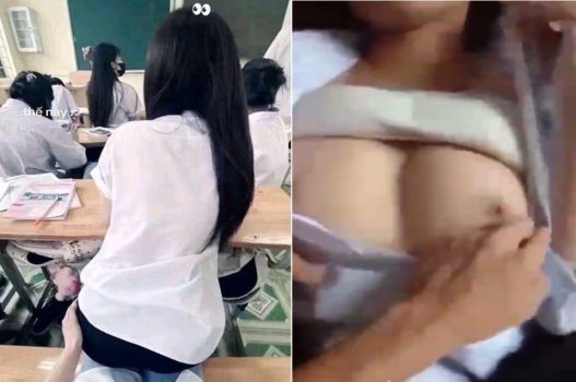 sex rea marumo FSDSS-867_Cậu sinh viên may mắn và chị gái sửa điều hoà An Mitsumi