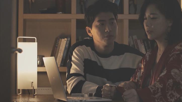 milana milka sex Đánh mất người yêu vào tay em gái