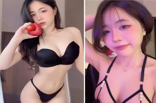 phim sex sunwall Cuộc sống tình dục của cặp đôi kỳ quặc