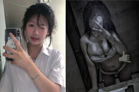 phim sex mori Kẻ phản bội