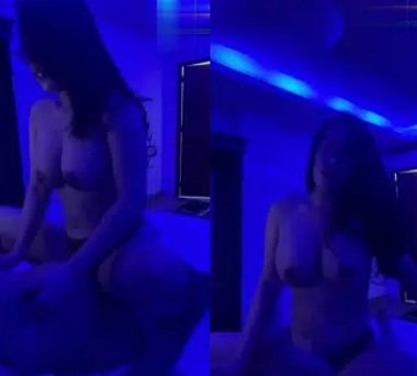 sex diễm my Thỏa mãn năm giác quan của em