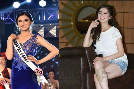 rape sex Bố ơi, làm tình với con này