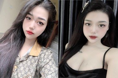 qhim sex viet nam Hai mẹ con cùng chia sẻ con cu bự