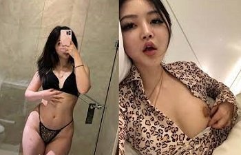 sex trộm vào nhà JUR-153_Bé nhân viên văn phòng xinh gái với sở thích ăn chuối chốn công sở