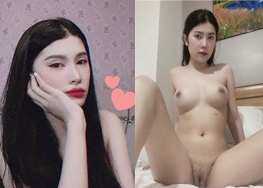 phim sex mỹ phim sex Mẹ ơi EP1
