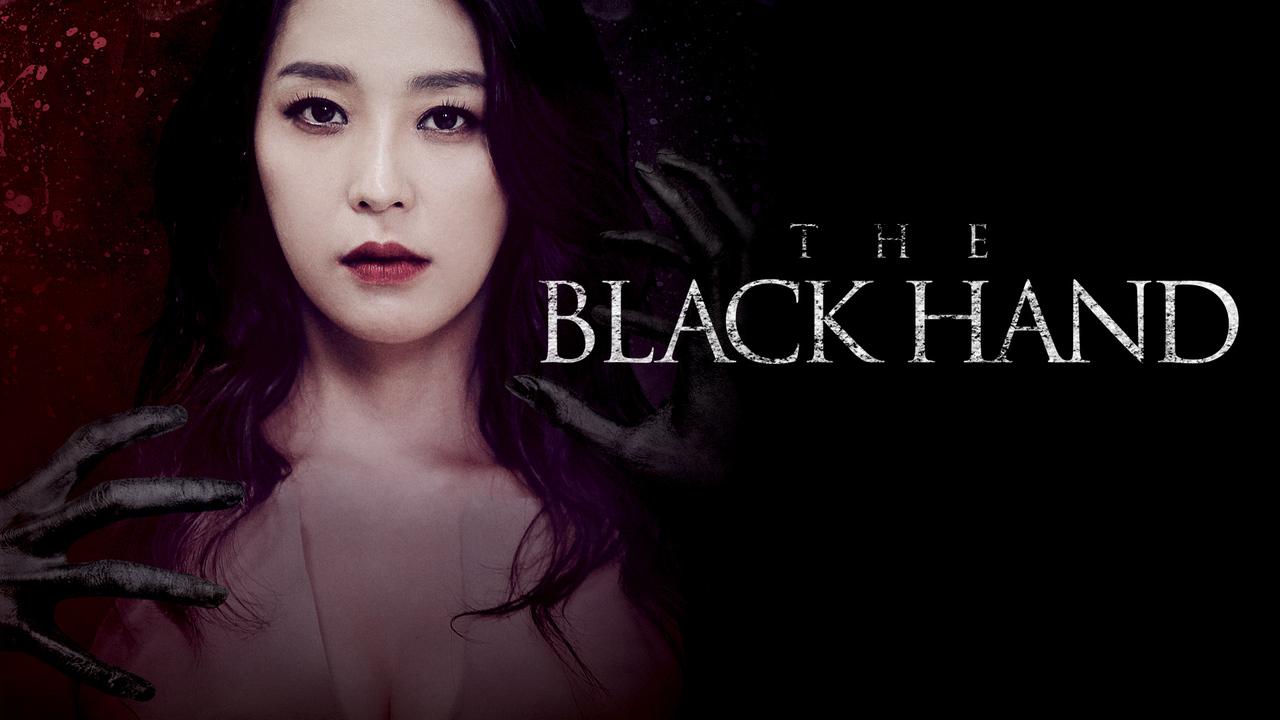 sex imneko ExploitedTeens - Bắt em quỳ gối bú cu