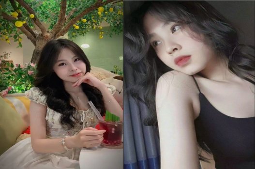 sex việt gái múp Massage trong chuyễn công tác cùng trai đẹp