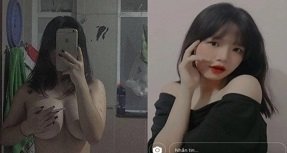 sumiyaya sex Cô gái nhà bên Phần 4