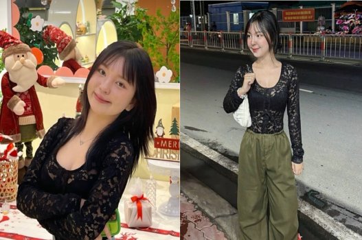 pov sex CAWD-754_Đưa em hầu gái đắt khách nhất shop vào nhà nghỉ làm tình