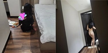 penelope kay sex ADN-333_Địt mẹ của thằng bạn thân