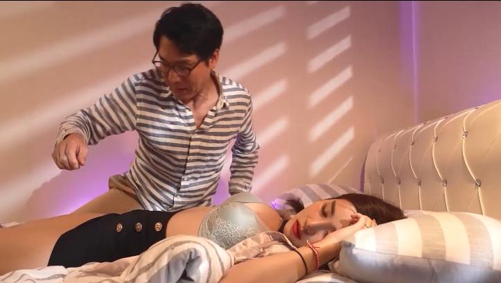 sex nhật tổng hợp Hương vị của nữ nhân viên mới