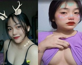 sex vn 2025 SSIS-607_Saika Kawakita và những ông chú may mắn